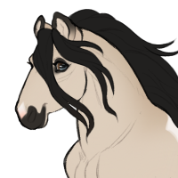 Thumbnail for ID-2078: Message In A Bottle