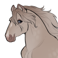 Thumbnail for ID-2080: Ileum