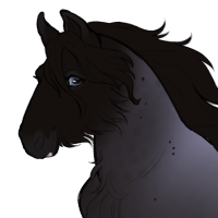 Thumbnail for ID-2081: Caecum