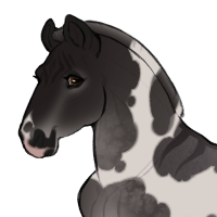 Thumbnail for ID-2082: Loona