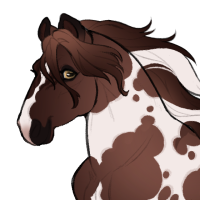 Thumbnail for ID-2083: ٠࣪⭑ paint the town red