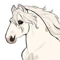 Thumbnail for ID-2084: ٠࣪⭑ a shell shields her tender frame