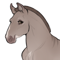 Thumbnail for ID-2086: I Burn for You