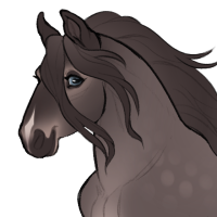 Thumbnail for ID-2088: Woodnymph