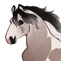 Thumbnail for ID-2091: KM ♡ The Unsinkable Ship