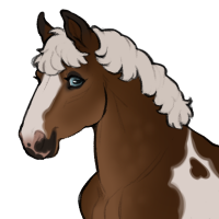 Thumbnail for ID-2092: SRE ❥ Something I Can Feel