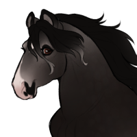 Thumbnail for ID-2093: Maid Of Silver