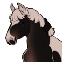 Thumbnail for ID-2094: SRE ❥ Sleepwalking