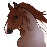 Thumbnail for ID-2097: ༶Message In A Bottle༶