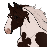 Thumbnail for ID-2098: Whistledown has arrived