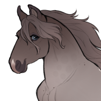 Thumbnail for ID-2099: Mauveine