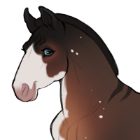 Thumbnail for ID-2100: SRE ❥ Leonie