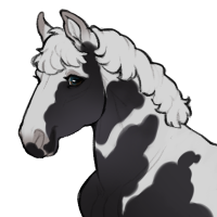 Thumbnail for ID-2109: You And I Are A Vibe Right Now