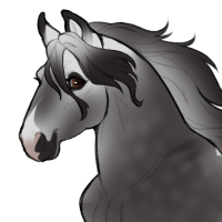 Thumbnail for ID-2110: ༶I Did Something Bad༶