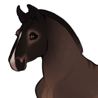 Thumbnail for ID-2111: ID-1357: AAC SR ★ Dark Niagara Nights ♡