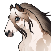 Thumbnail for ID-2112: Rohan Will Answer