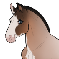 Thumbnail for ID-2114: Kangal