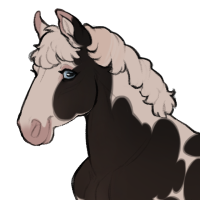 Thumbnail for ID-2115: KM‪‪ ♡‬ Mercedes Benz