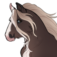 Thumbnail for ID-2116: SS Prophecy In The Stars