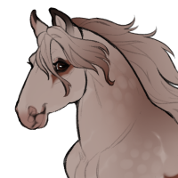 Thumbnail for ID-2119: Mudslide