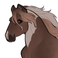 Thumbnail for ID-2120: ༶Champagne Problems༶