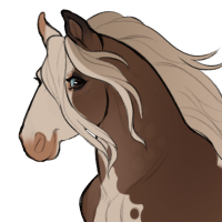 Thumbnail for ID-2121: KM ♡‬ Kinder Surprise