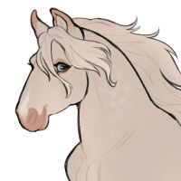 Thumbnail for ID-2123: Cyrene