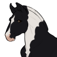 Thumbnail for ID-2124: A Winter's Ball