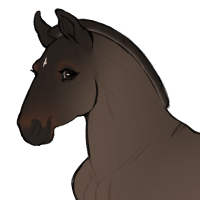 Thumbnail image for ID-2126: HH You're Not Yourself When You're Hungry