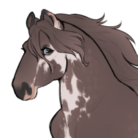 Thumbnail for ID-2127: Wait For It