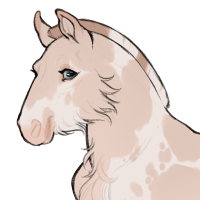 Thumbnail for ID-2128: BAS I imagine death so much it feels more like a memory