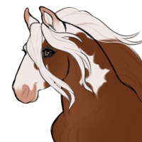 Thumbnail for ID-2129: Pinwheel