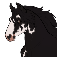 Thumbnail for ID-2130: Meet Me Inside