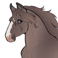 Thumbnail for ID-2133: Show Prize!