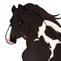 Thumbnail image for ID-2135: Crinkle Cookie