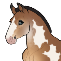 Thumbnail for ID-2136: AAC SR ★ Meet Me At The CANYON CROSSING ♡