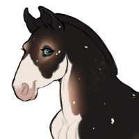 Thumbnail for ID-2140: Falcon