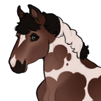 Thumbnail for ID-2141: Symbols of Love