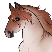 Thumbnail for ID-2143: ༶My Tears Ricochet༶