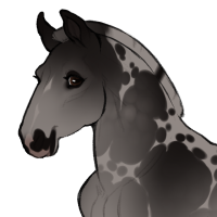 Thumbnail image for ID-2145: HH Unpredictable Storm