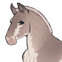 Thumbnail for ID-2146: Mystery