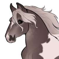 Thumbnail for ID-2147: SRE ❥ Sleepyhead