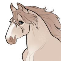 Thumbnail for ID-2149: Cassiopeia's Bow