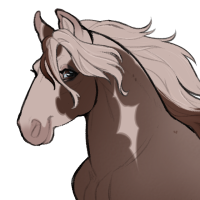 Thumbnail for ID-2151: Taste The Rainbow