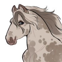 Thumbnail for ID-2154: PRIDE AND ARROGANCE SURROUNDED BY SIN