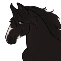 Thumbnail for ID-2155: AAC SR ★ Coming Up Roses ♡