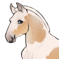 Thumbnail for ID-2156: Sunbeam