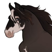 Thumbnail for ID-2157: Scarborough