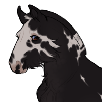 Thumbnail for ID-2158: Meteor Shower