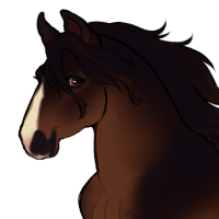 Thumbnail for ID-2159: JSS ➷ Clover